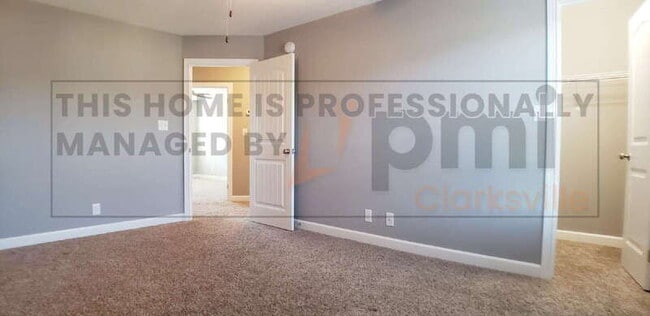 Building Photo - 1746 Ellie Piper Cir