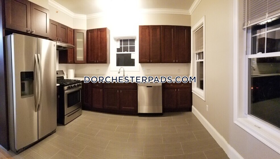 Building Photo - 273 Hancock St