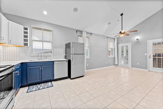 Building Photo - 1510 N 17th St