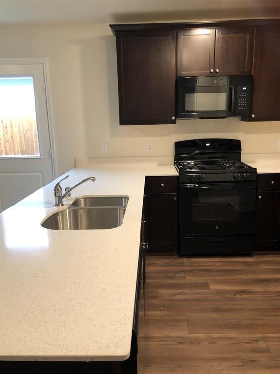 Building Photo - 4125 Wintergreen Dr