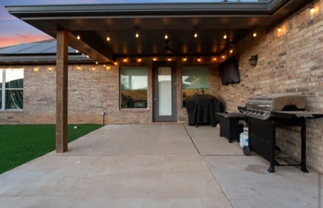 Building Photo - Enclave at Kelsey Park with Pool