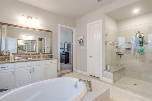 Building Photo - 11829 Kynborrow Rd