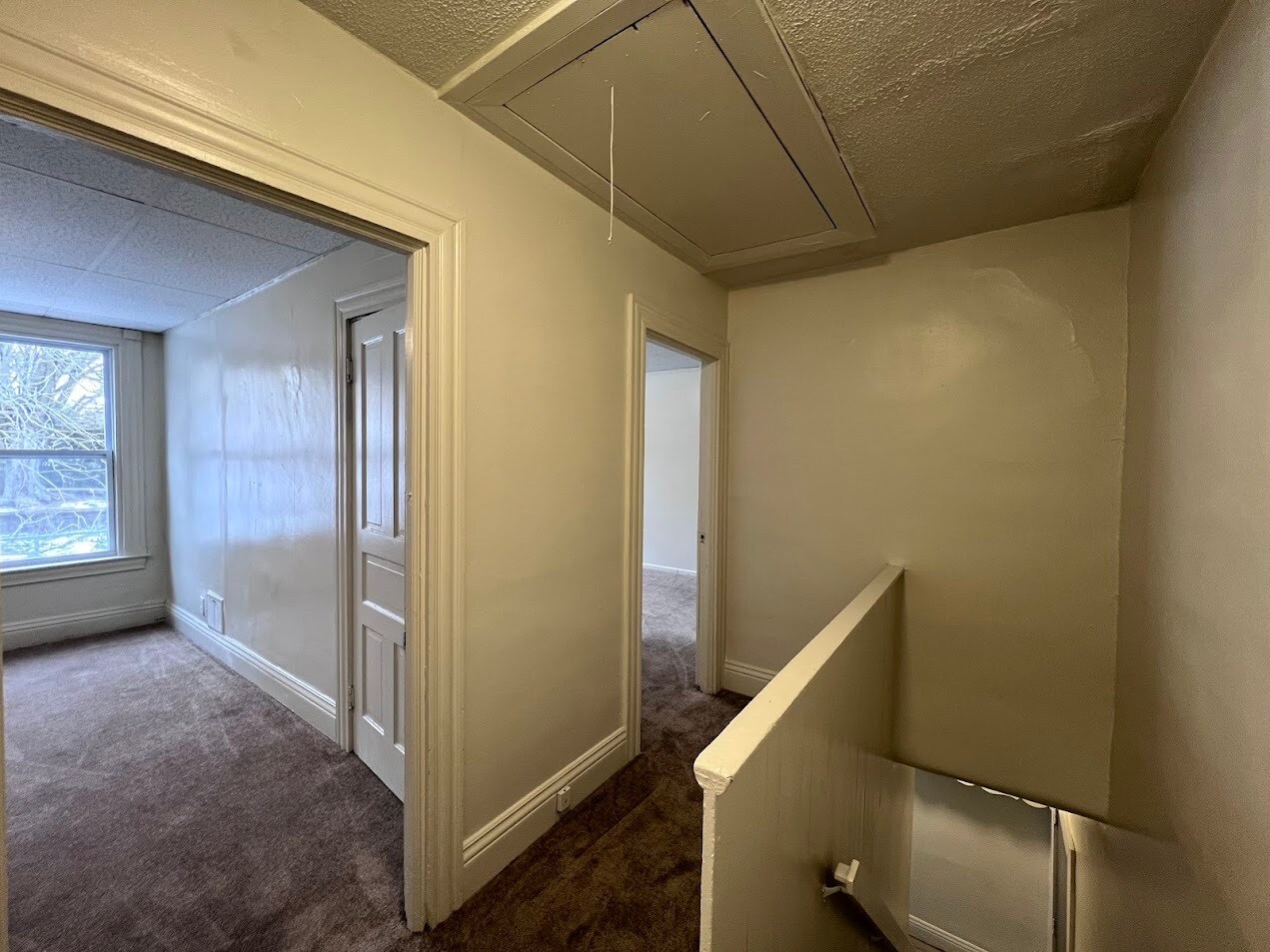 Building Photo - 425 Ohio Ave