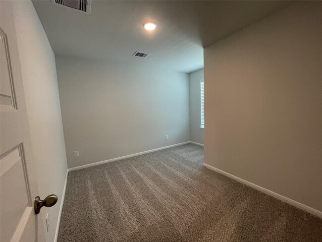 Building Photo - 8356 Bristlecone Pne Wy