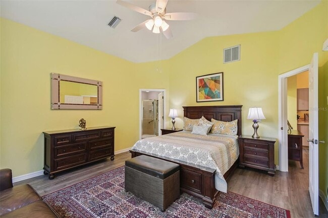 Building Photo - 12728 Flamingo Pkwy