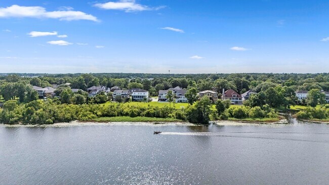 Building Photo - 1733 Indigo Island Dr