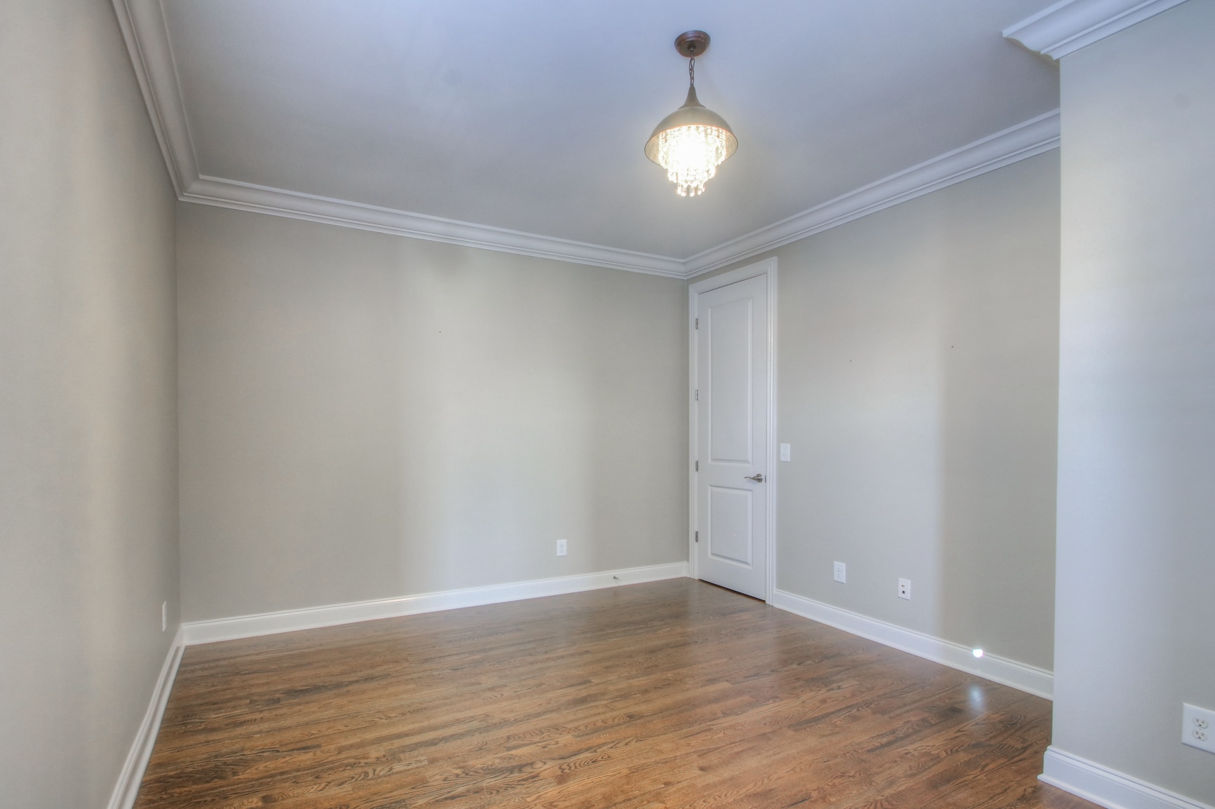 Building Photo - 9112 Keats St