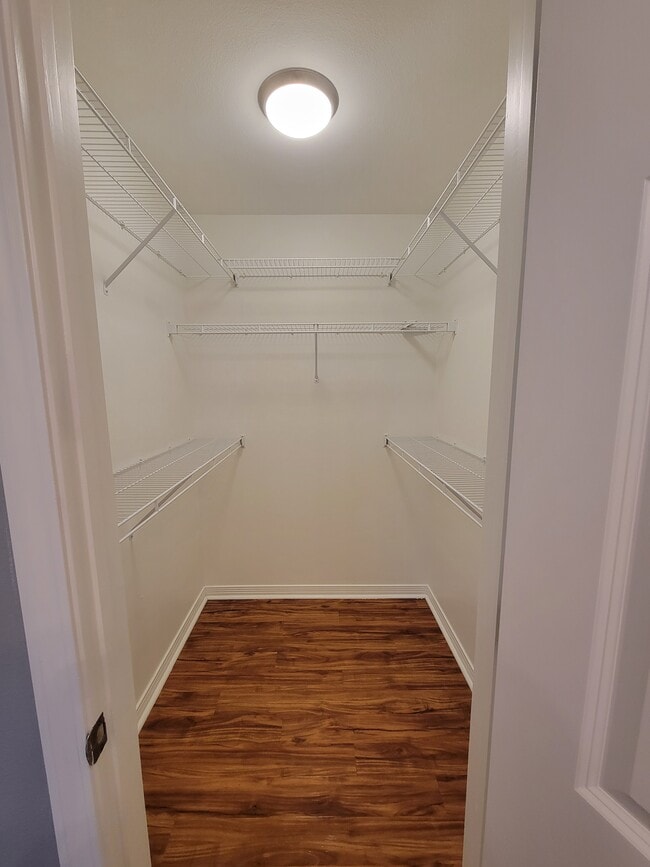 Building Photo - 1317 Jasmine St