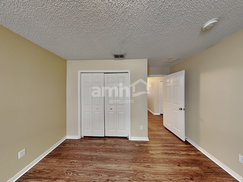 Building Photo - 14610 Rockledge Grove Ct