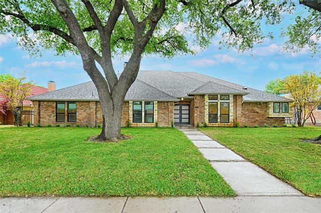 Primary Photo - 7119 Debbe Dr