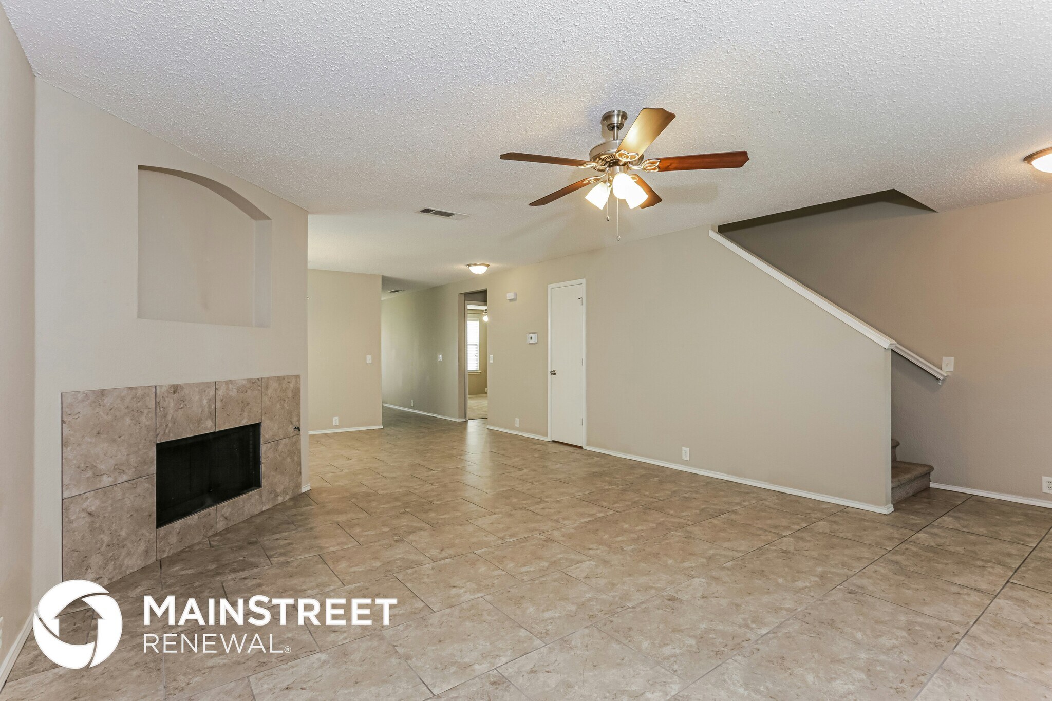 Building Photo - 1902 Purdue Dr