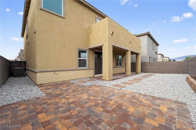 Building Photo - 9696 Abel Clf St