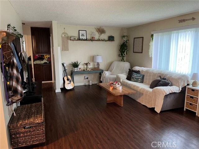 Primary Photo - 221 N San Gabriel Ave
