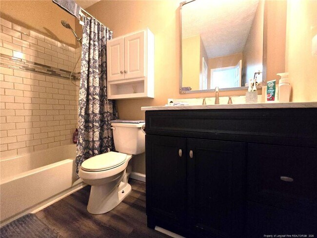 Building Photo - 6873 Brasswood Dr