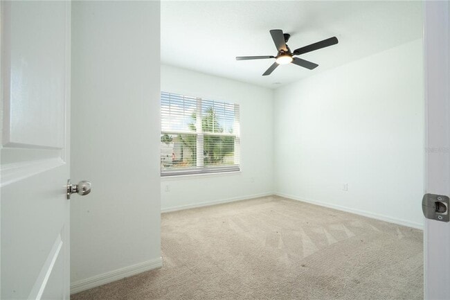 Building Photo - 471 Pine Tree Blvd