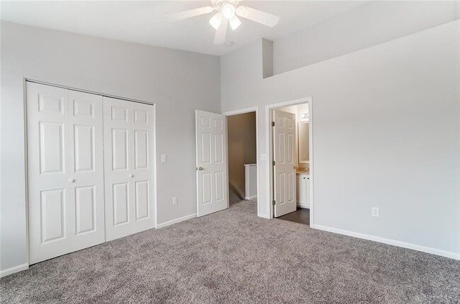 Building Photo - 2436 Tarpon Bay Dr