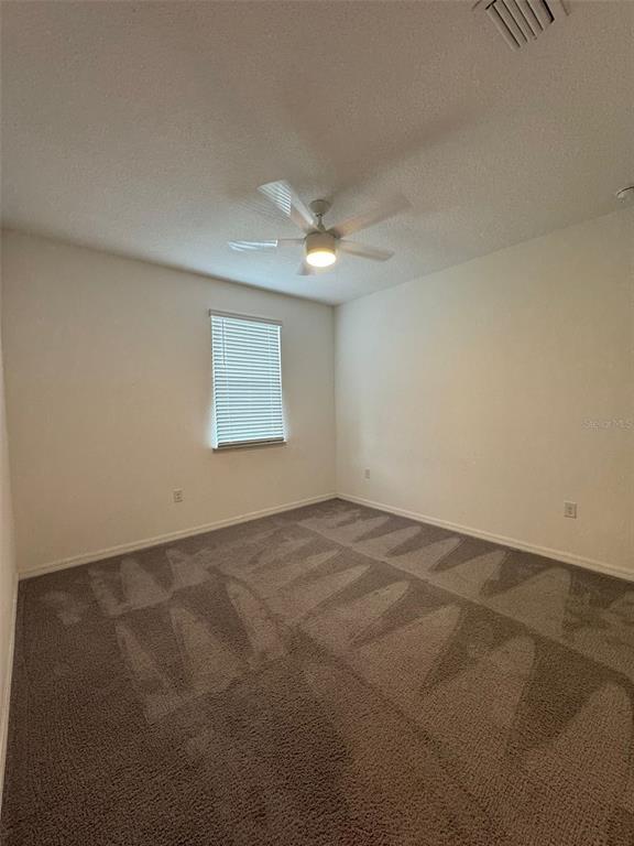 Building Photo - 15776 Sweet Lemon Way