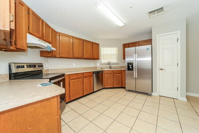 Building Photo - 8338 Argyle Corners Ct