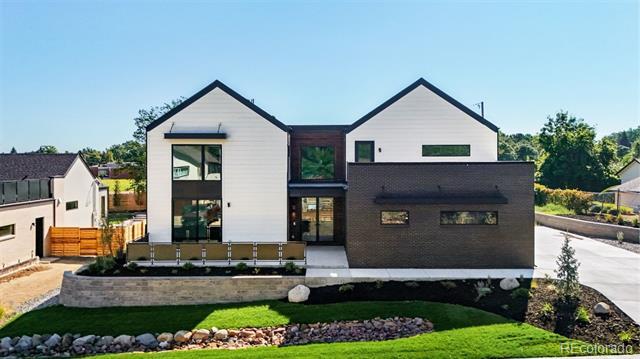 Building Photo - 3100 Braun Ct