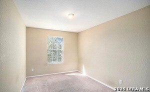 Building Photo - 126 Palma Noce