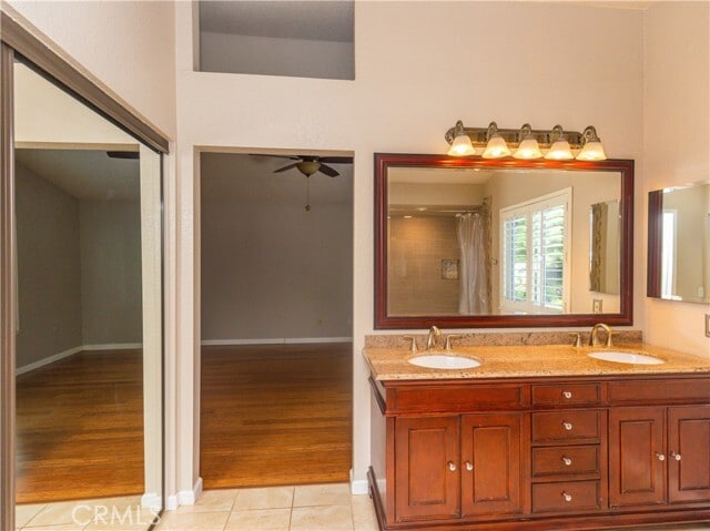 Building Photo - 33 Chaparral Dr