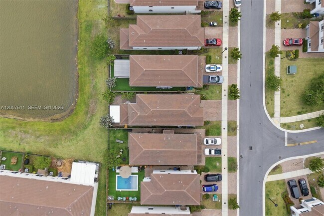 Building Photo - 2284 NW 130th St