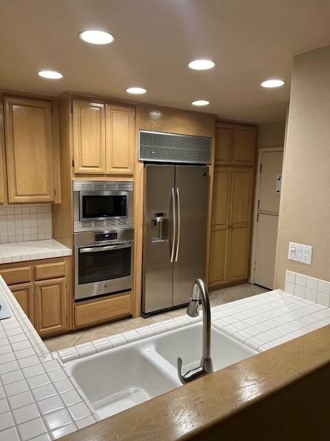 Building Photo - 78 Tennis Villas Dr