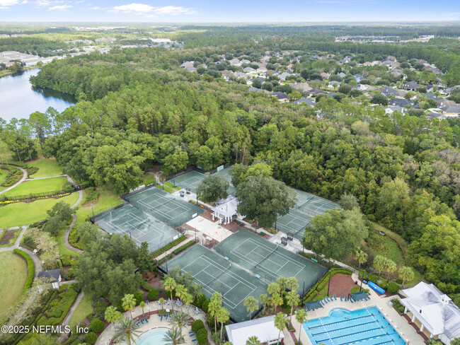 Building Photo - 625 Oakleaf Plantation Pkwy