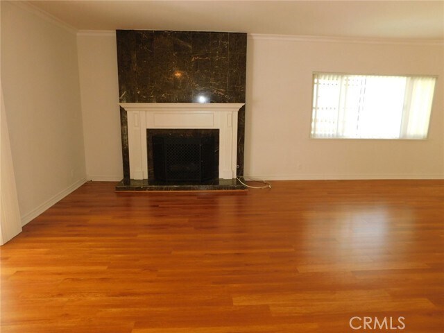 Building Photo - 2618 Athena Pl