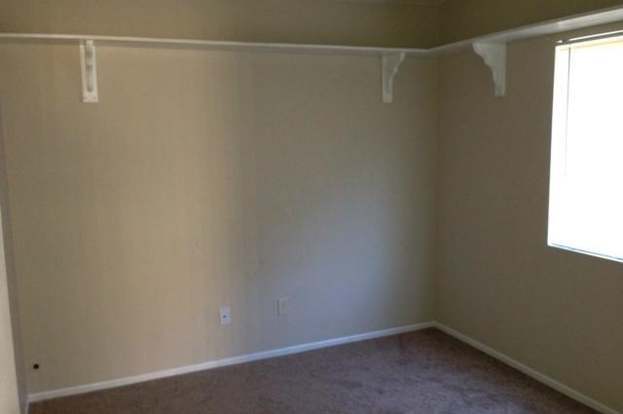 Building Photo - 29664 Woodlands Ave