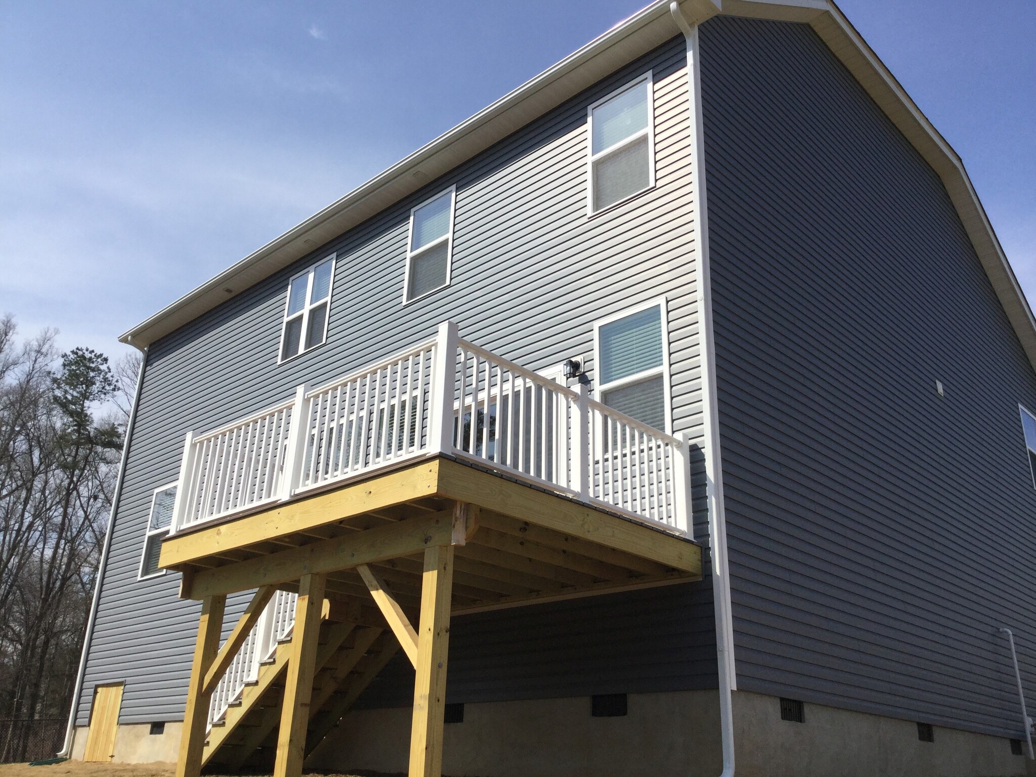 Building Photo - 10831 Maryanna Ct