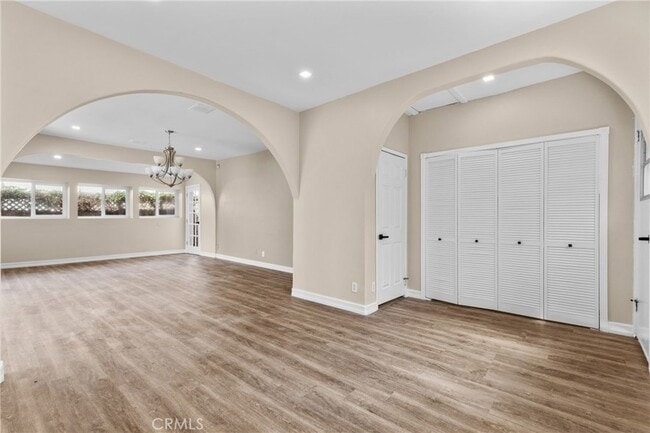 Building Photo - 6329 Warner Dr