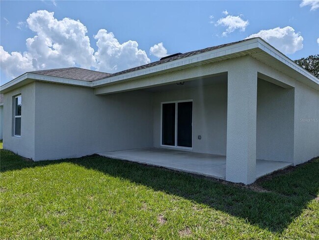 Building Photo - 1209 Vanderway Ln