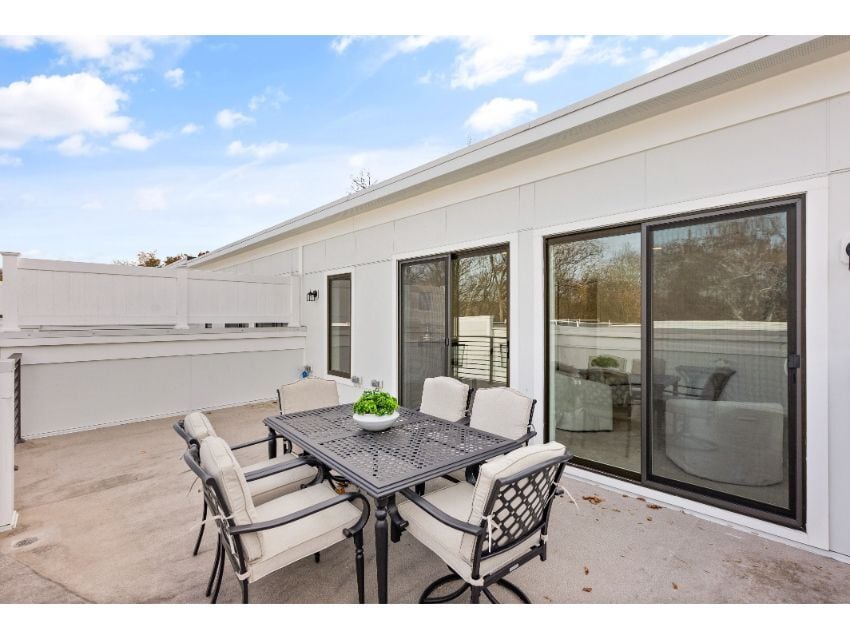 Building Photo - 3740 Glenmoor Reserve Ln