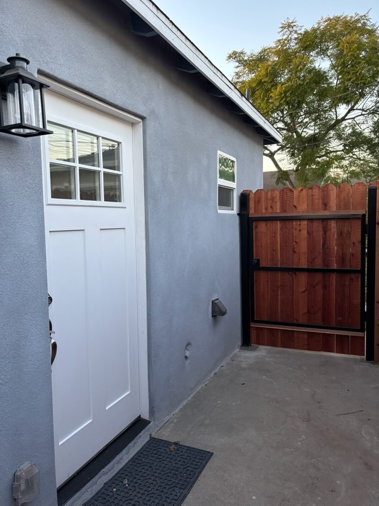 Building Photo - 12671 Victoria Ave