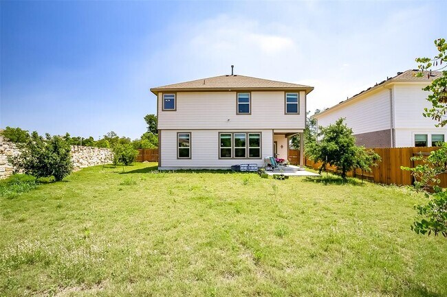 Building Photo - 9202 Spade Cir