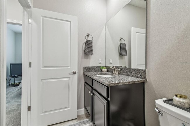 Building Photo - 6825 Citrus Creek Ln