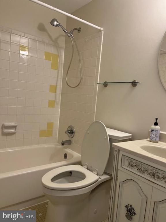 Building Photo - 4765 Lupino Ct