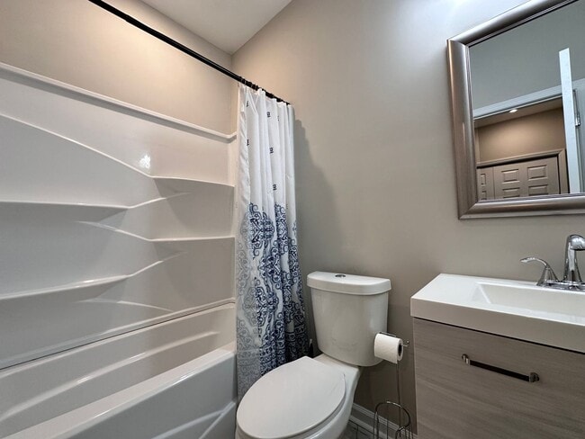 Building Photo - Exclusively Offered By Muse Realty, LLC