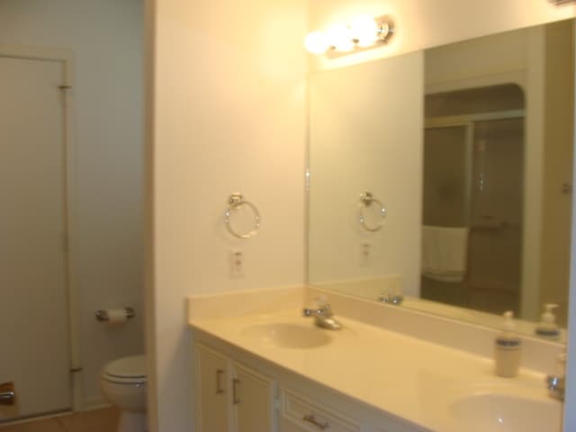Building Photo - 316 Pebble Beach Dr