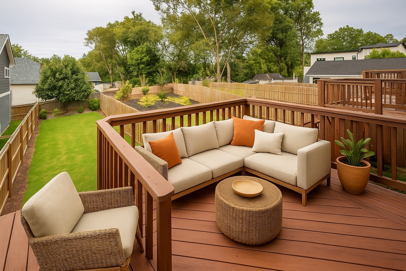 Building Photo - 1405 Seigle Ave