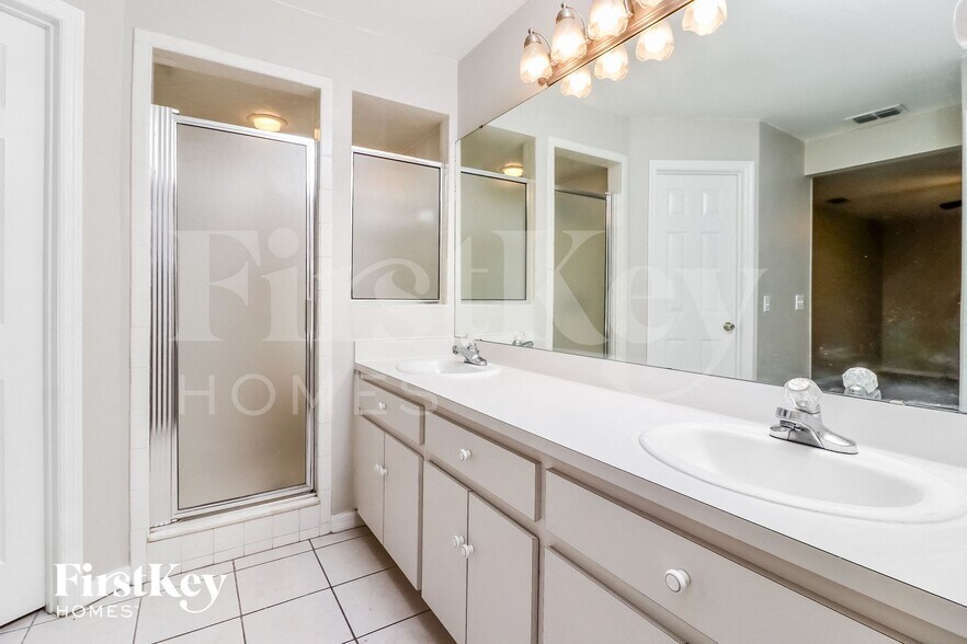 Building Photo - 2413 Timbercreek Loop E