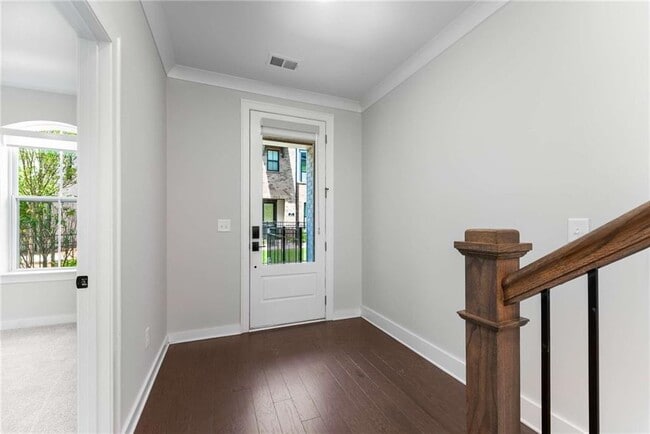 Building Photo - 455 Ashbury Dr