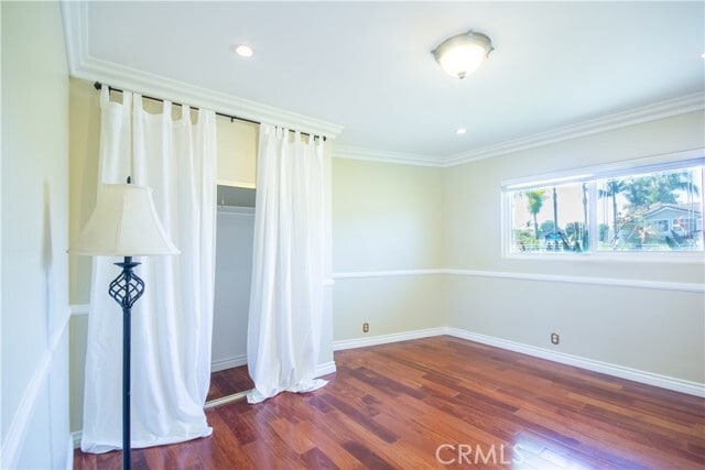 Building Photo - 1100 Wardman Dr