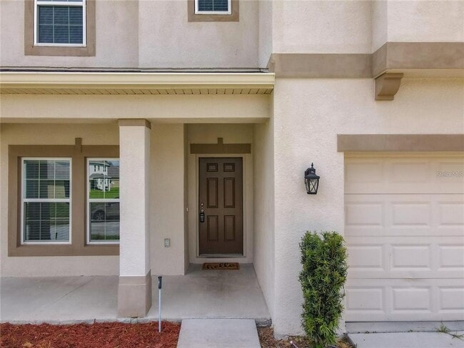 Building Photo - 2572 Limerick Cir