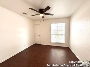 Building Photo - 7206 Great Lakes Dr