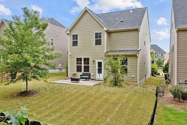 Building Photo - 856 Bay Bouquet Ln