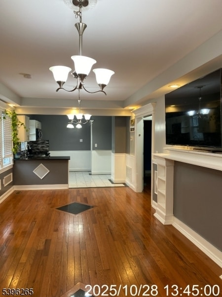 Building Photo - 139 Western Pkwy