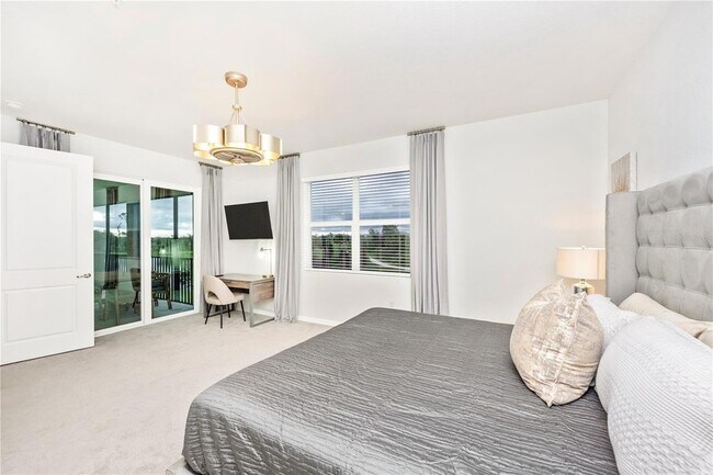 Building Photo - 17560 Boracay Ct