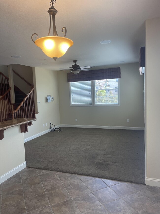 Building Photo - 3450 Capoterra Way